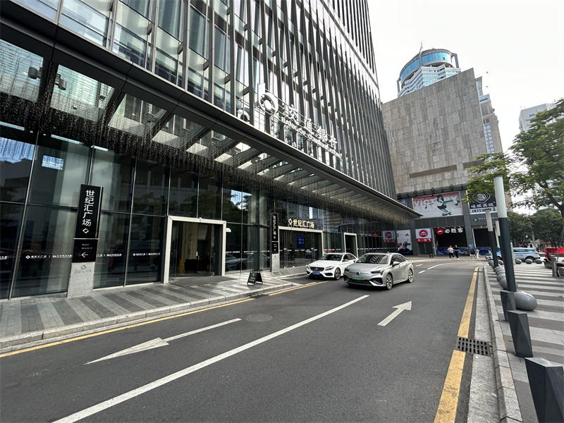 实拍图1