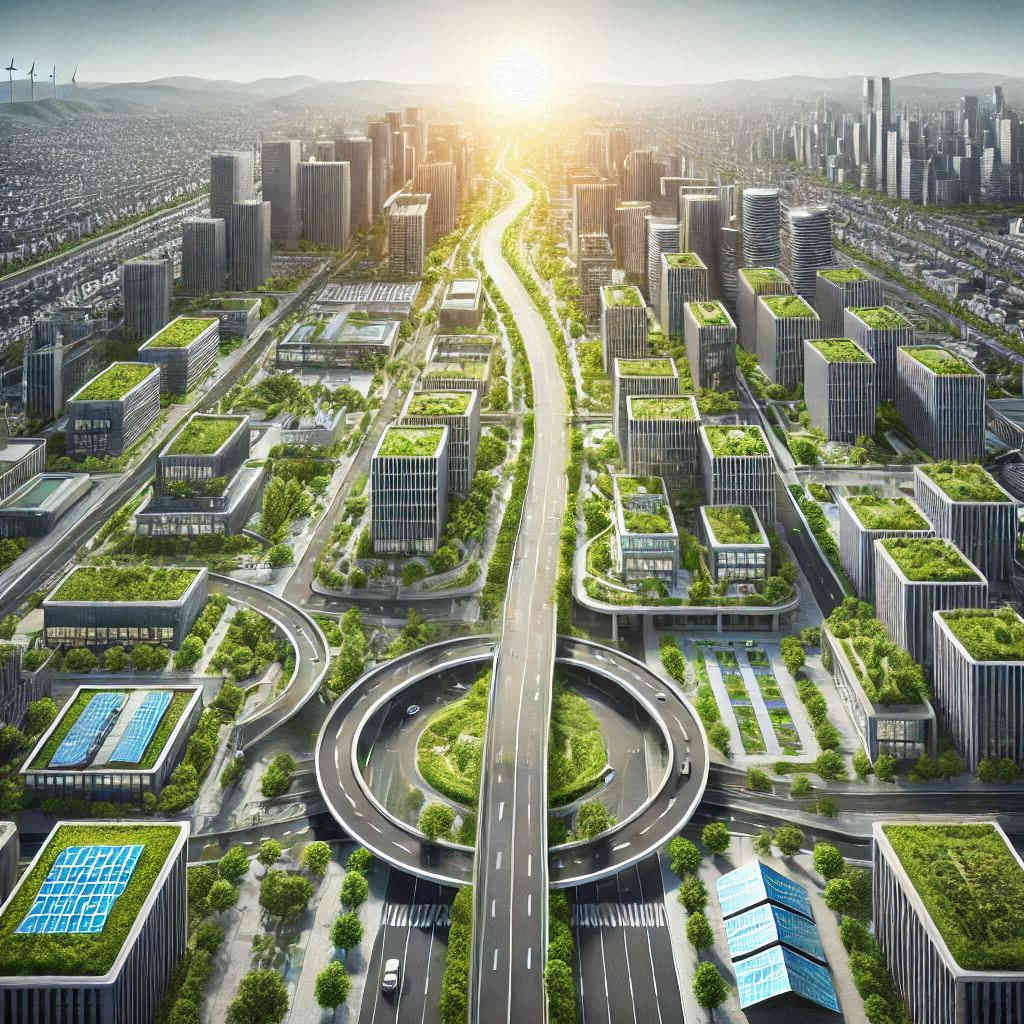 深圳世纪汇文章配图