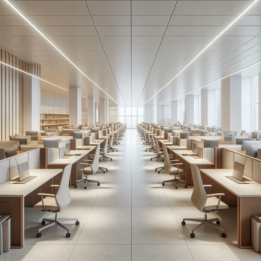 深圳世纪汇文章配图