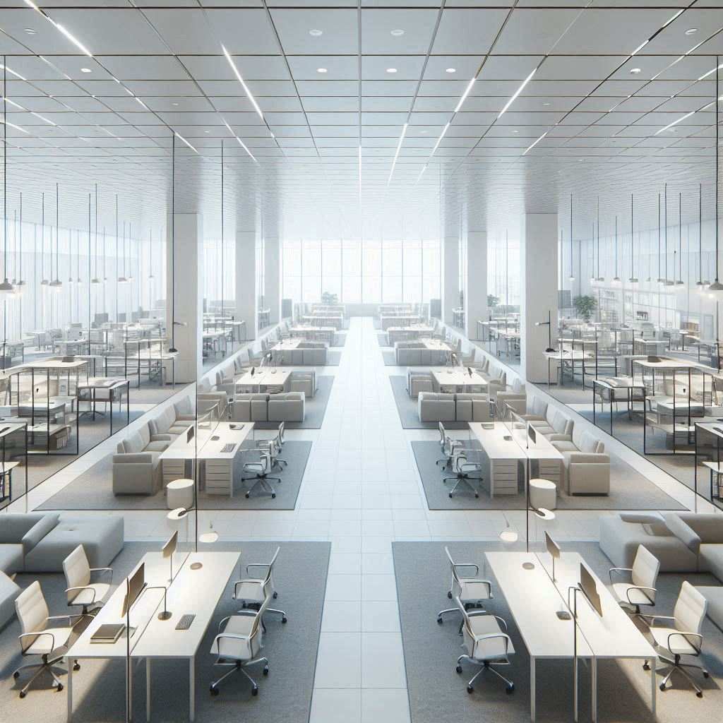 深圳世纪汇文章配图
