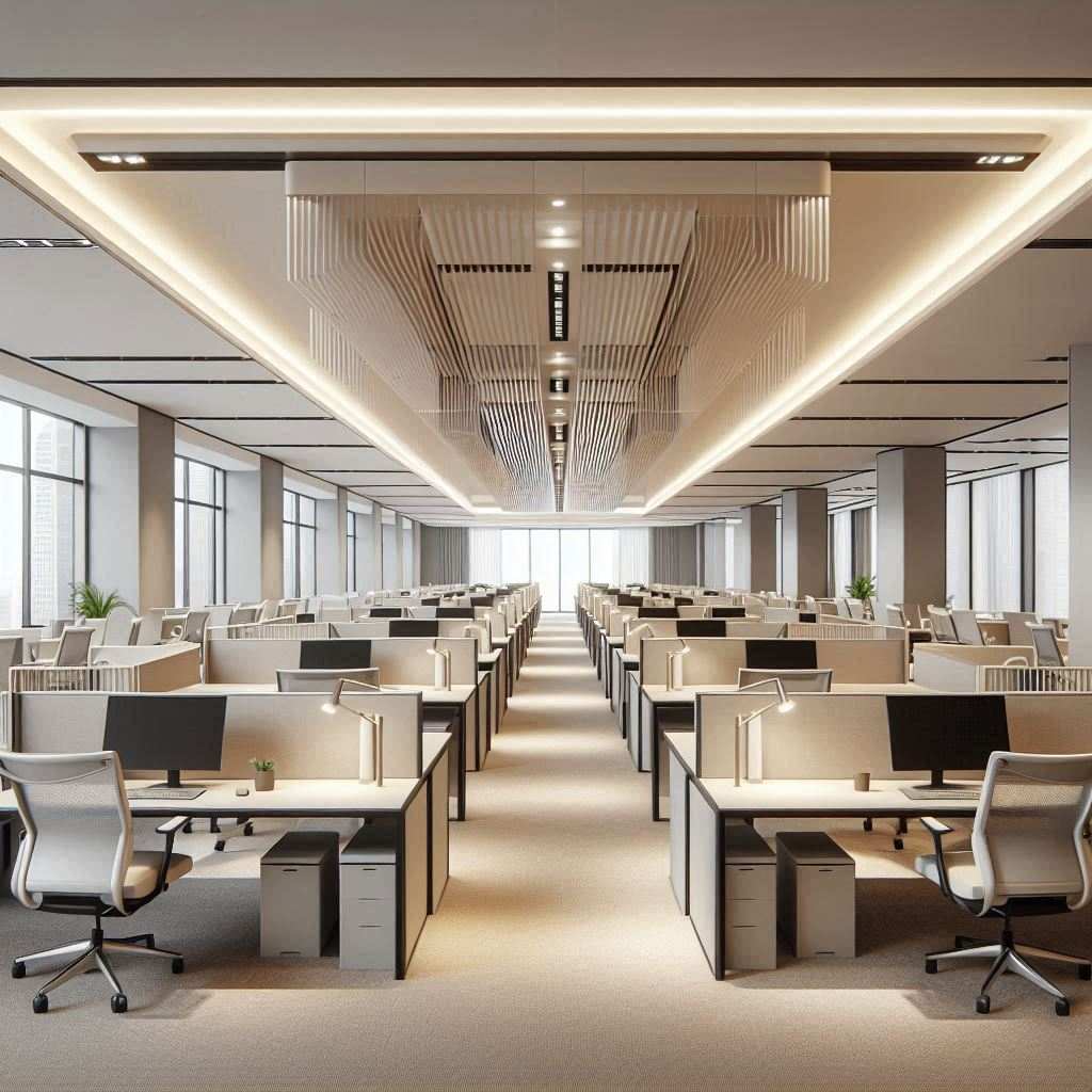 深圳世纪汇文章配图